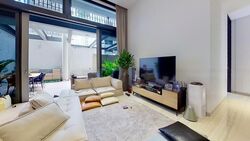Goodwood Residence (D10), Condominium #482256901